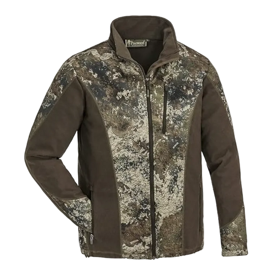 Tiveden 5274 jacket