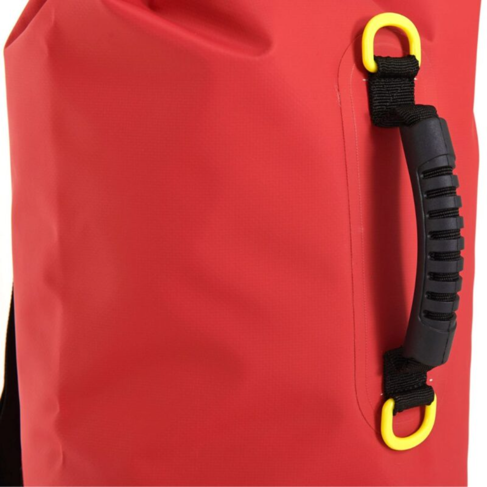 Aqua Marina Drybag 90L (3)