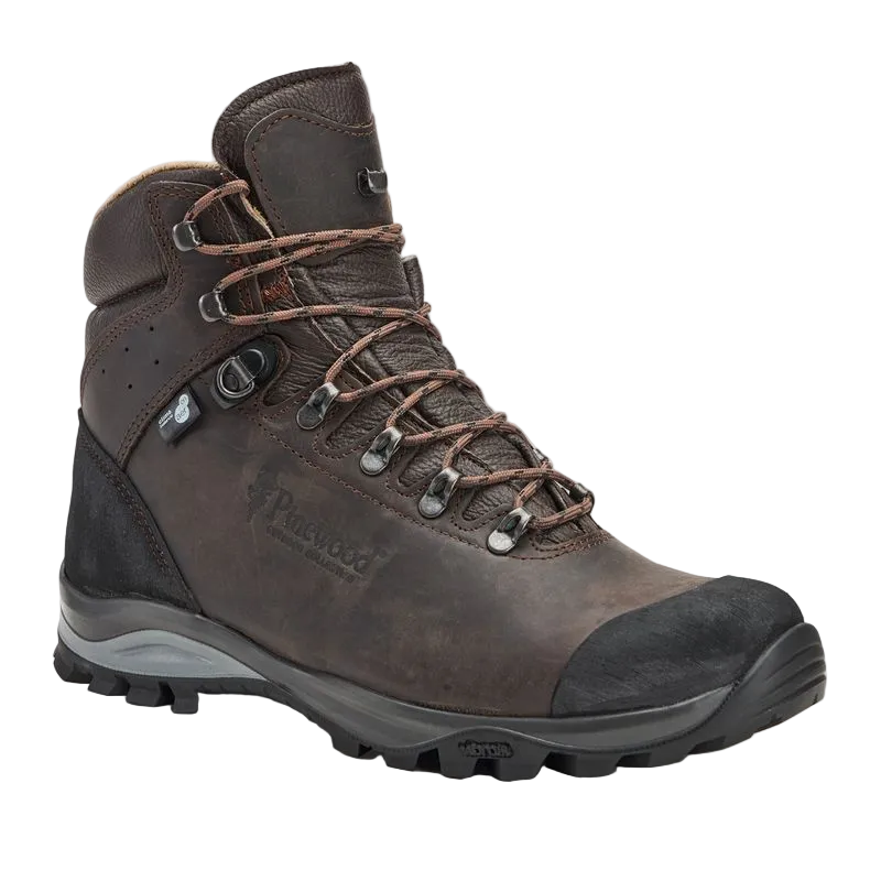 pinewood-9935-midboot-1