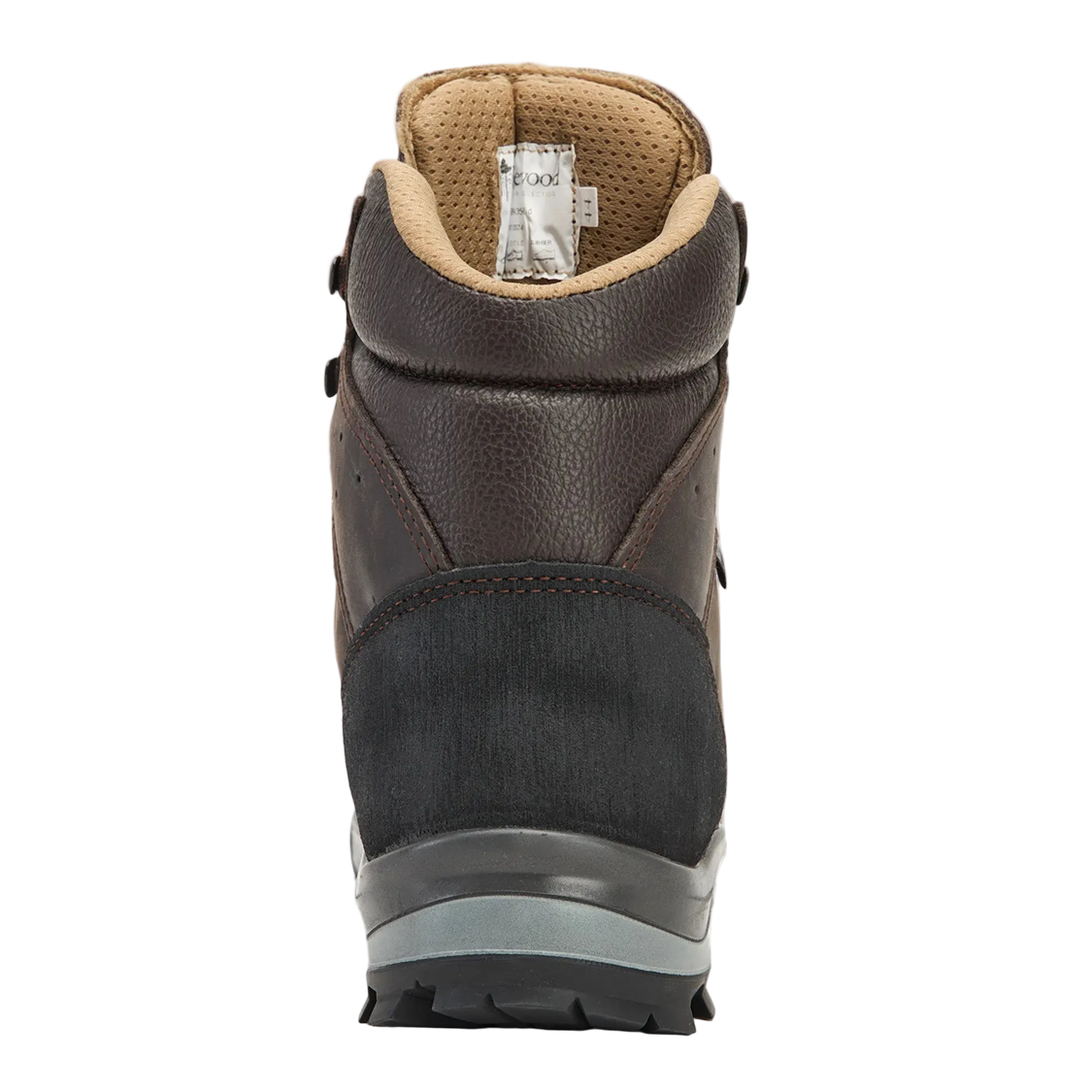 pinewood-9935-midboot-6