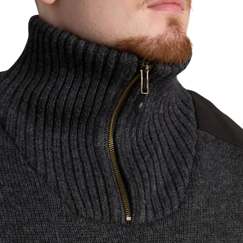 9648-423-20_Pinewood