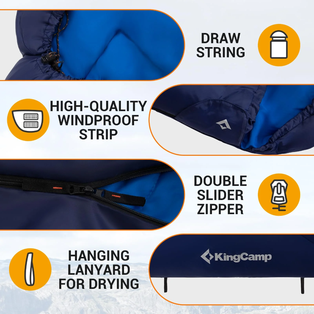 Kingcamp Huron Navy (1).1