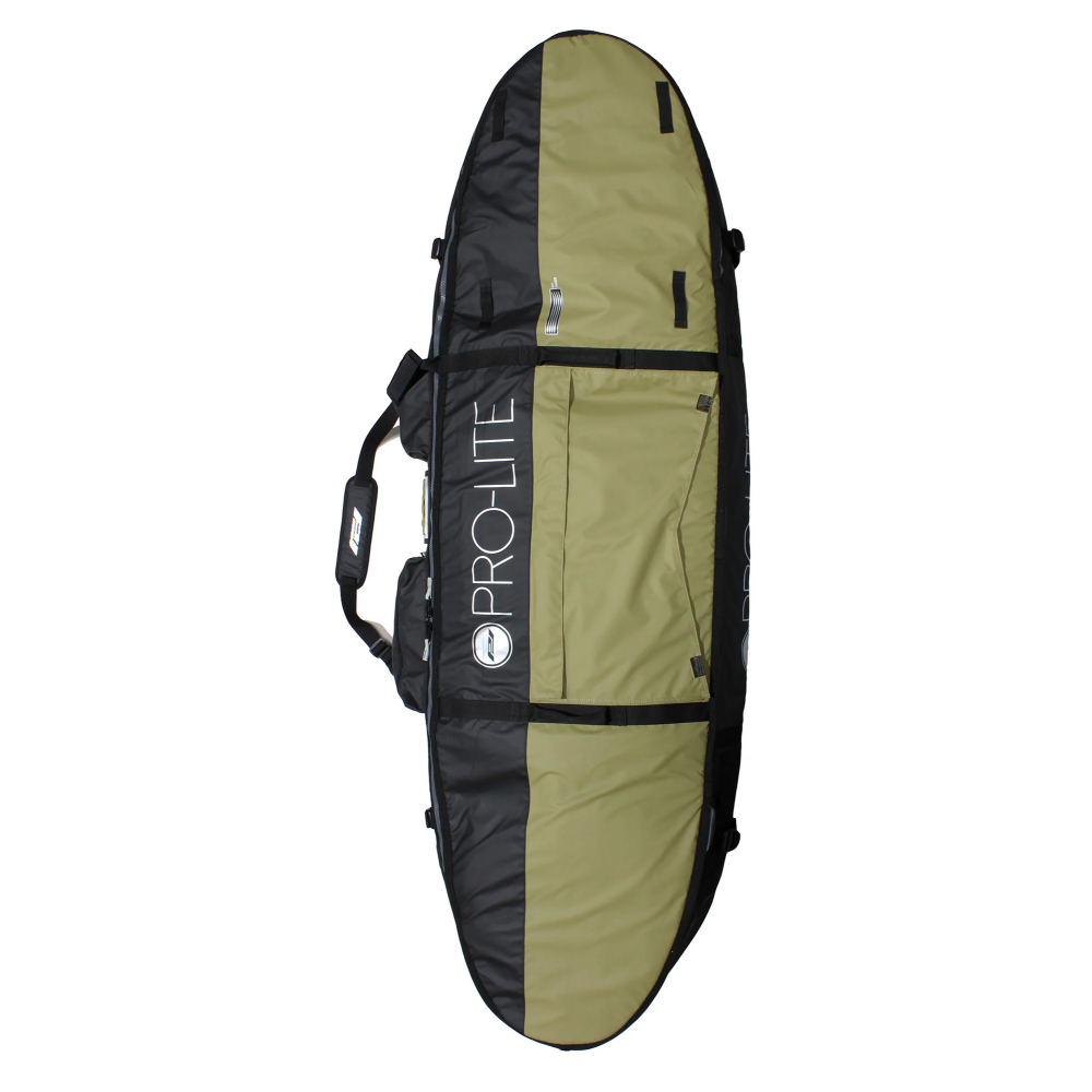 Prolite Coffin 3-4 Board (1)