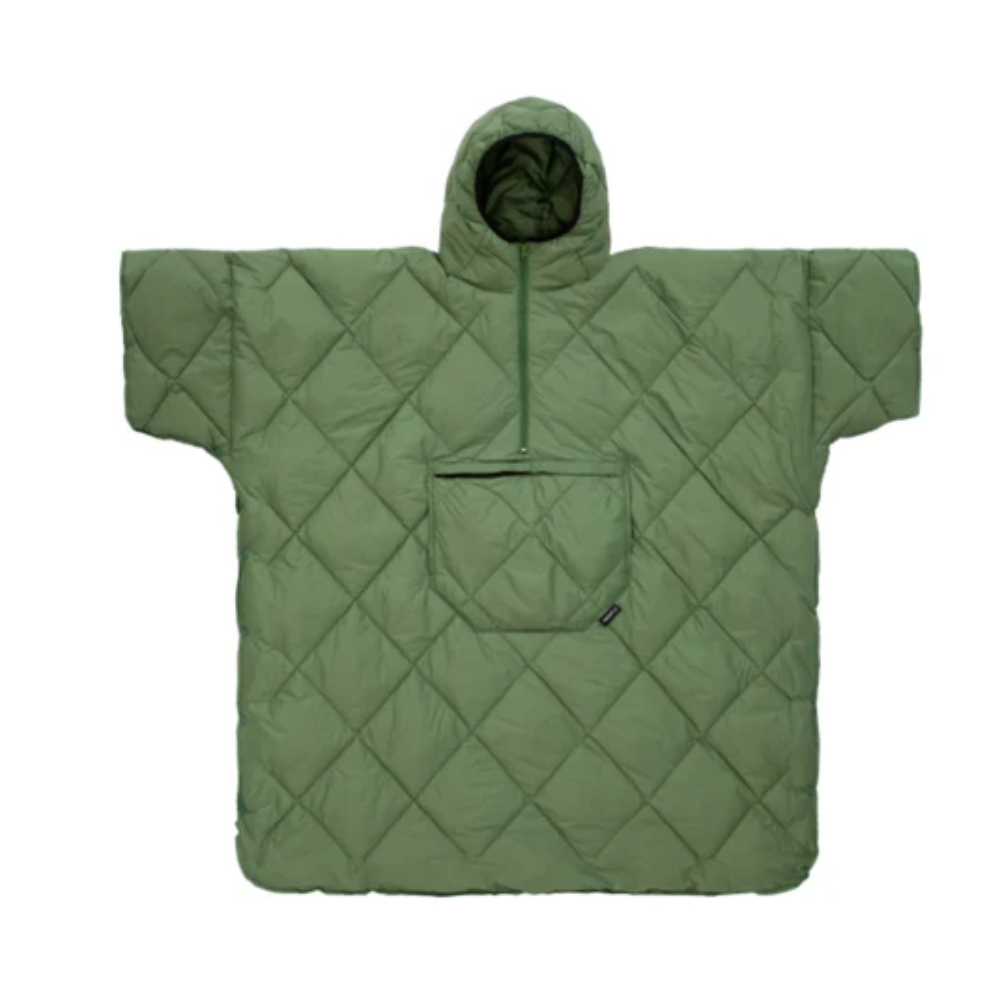 ATEPA_Honcho_Poncho_08_535x