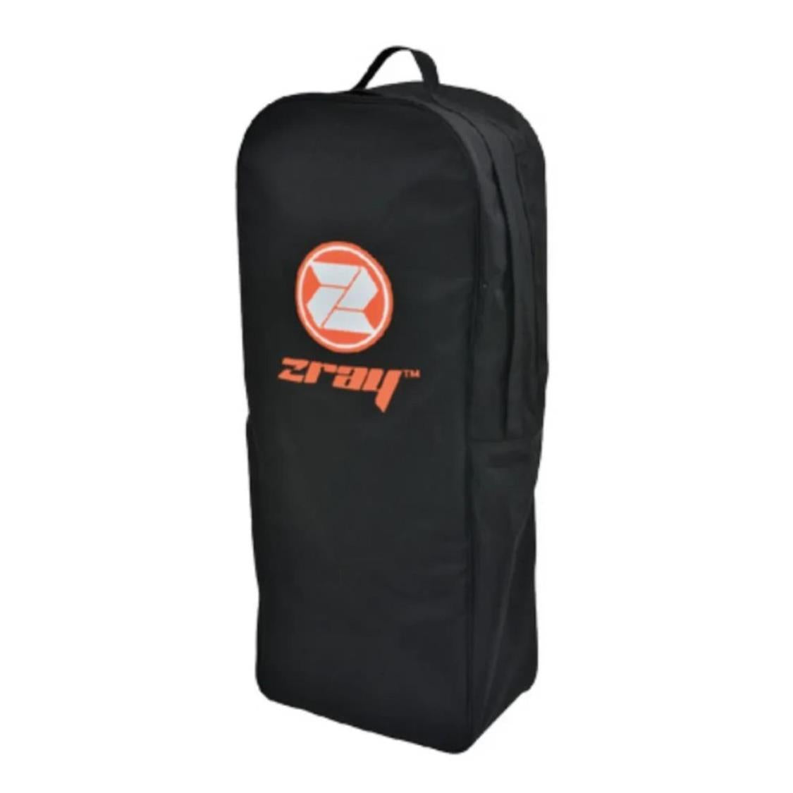 ZRAY EA 3 SUP (11)