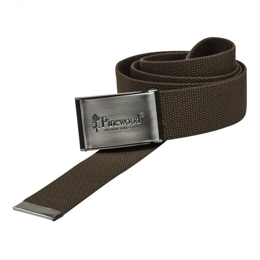 pinewood 9199 brown belt 1