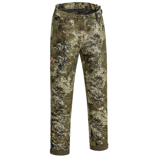 5681-969-01_Pinewood-Furudal-Retriever-Active-Camo