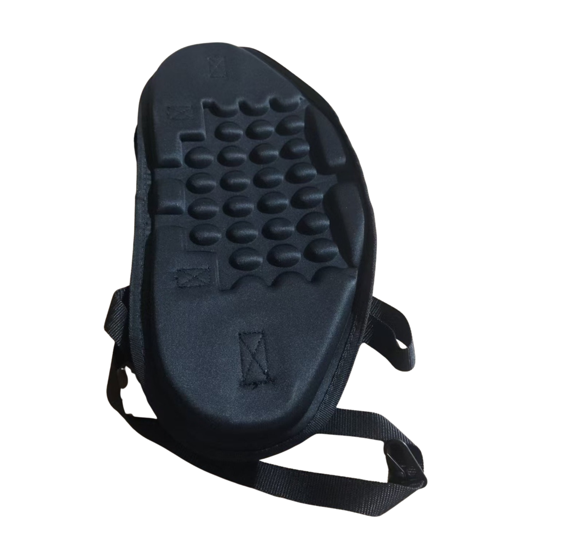 Aquafi Ark Packraft Package (3)