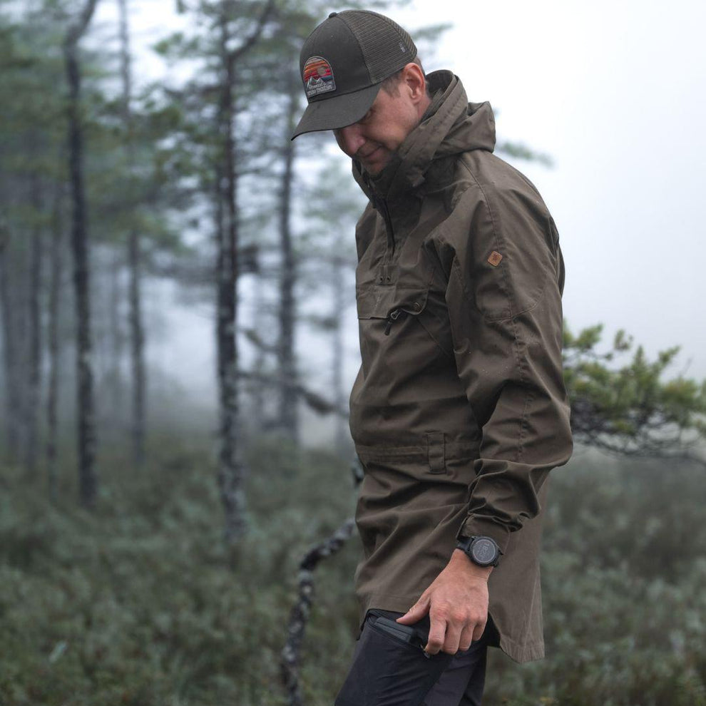 PinewoodTikaaniAnorak_2 (1)