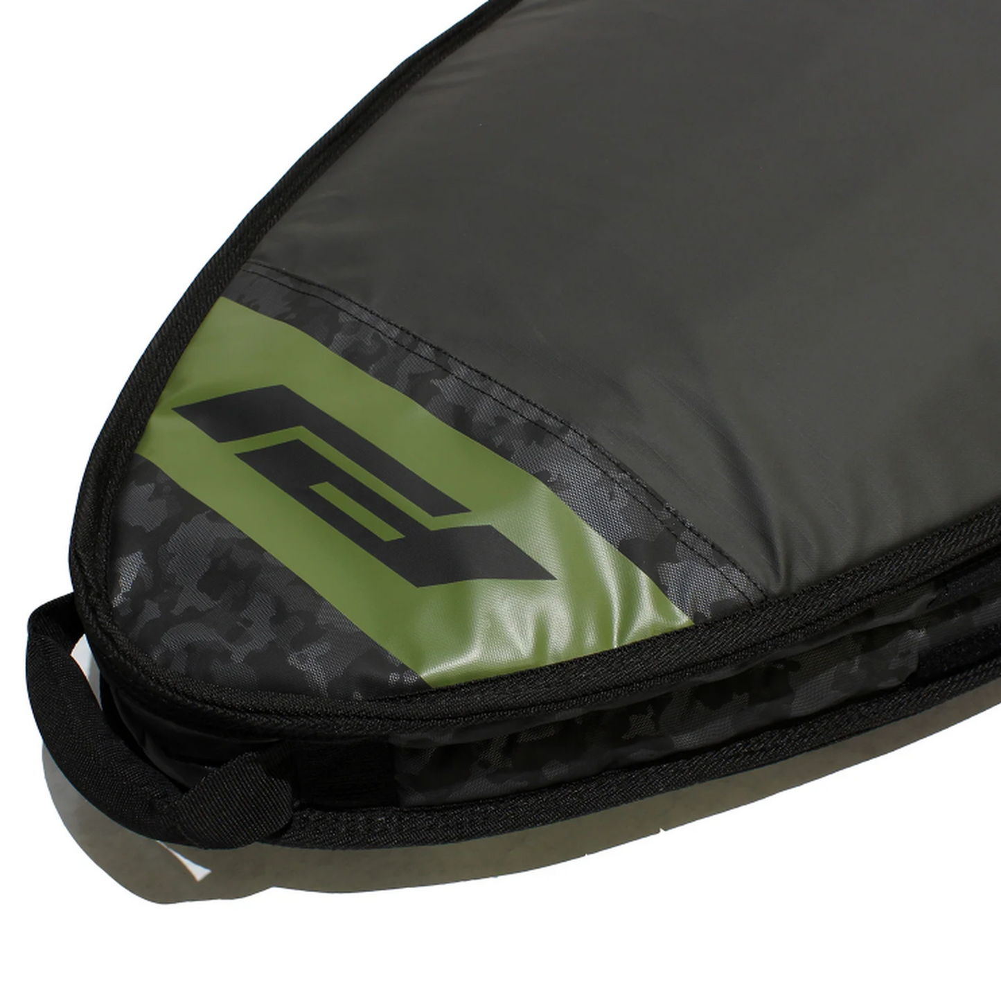 Prolite Rhino Shortboard 2026 (7)