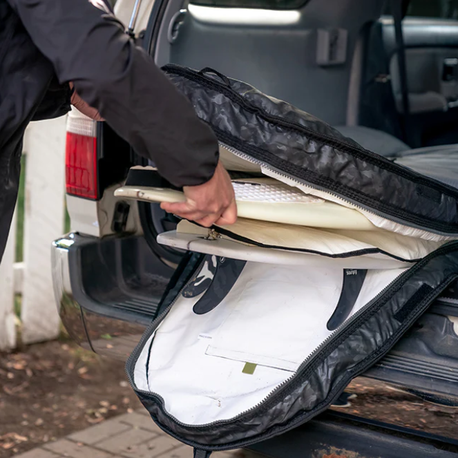 Prolite Rhino Shortboard 2026 (6)