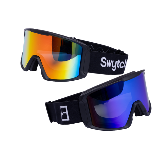 SwytchStormGoggles