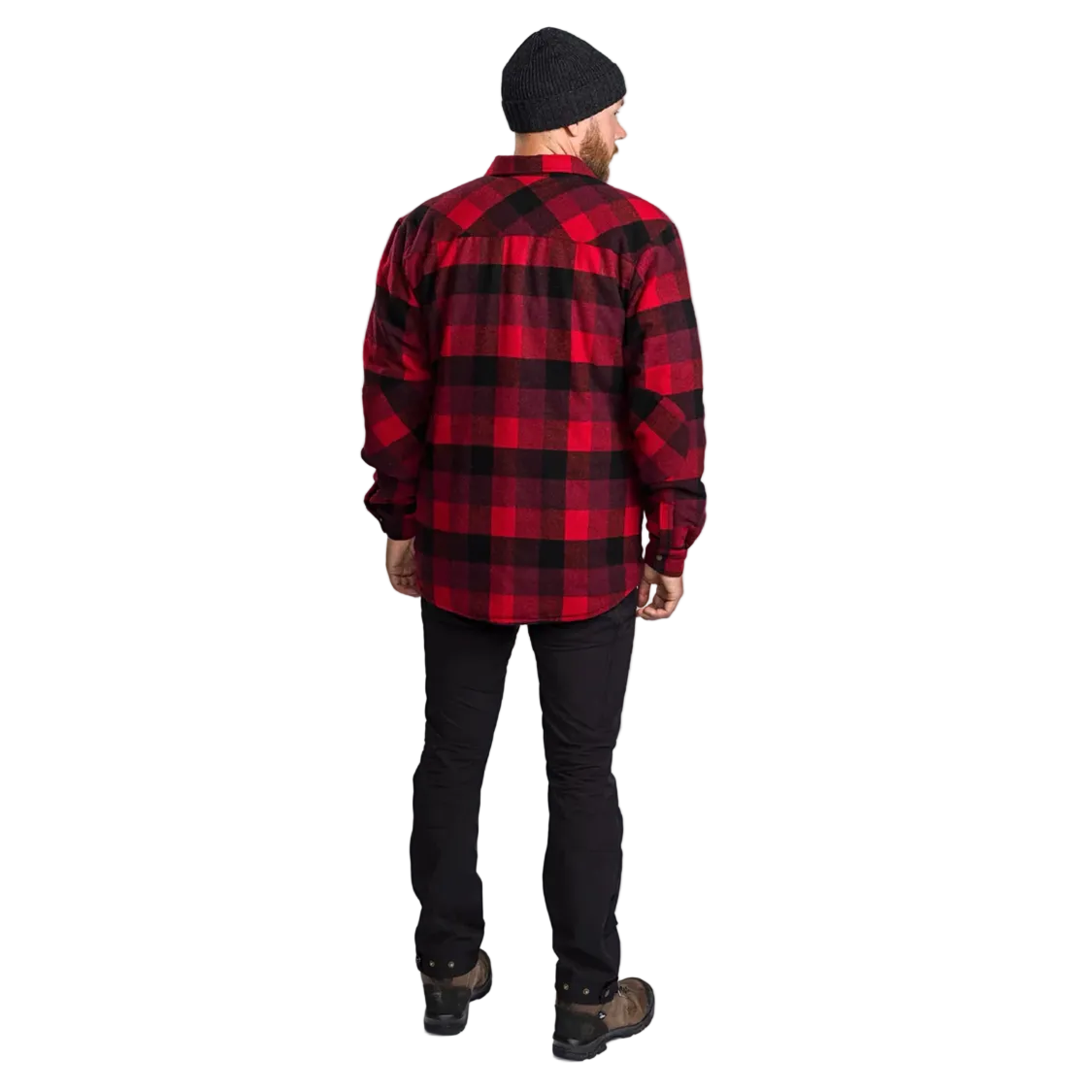 5000-518-66_Pinewood-Shirt-Canada-Classic-2-0_Red-