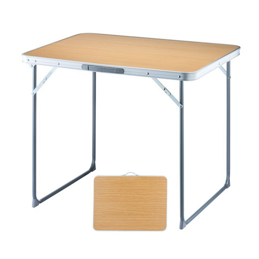 FUNDANGO Portable Table (1)