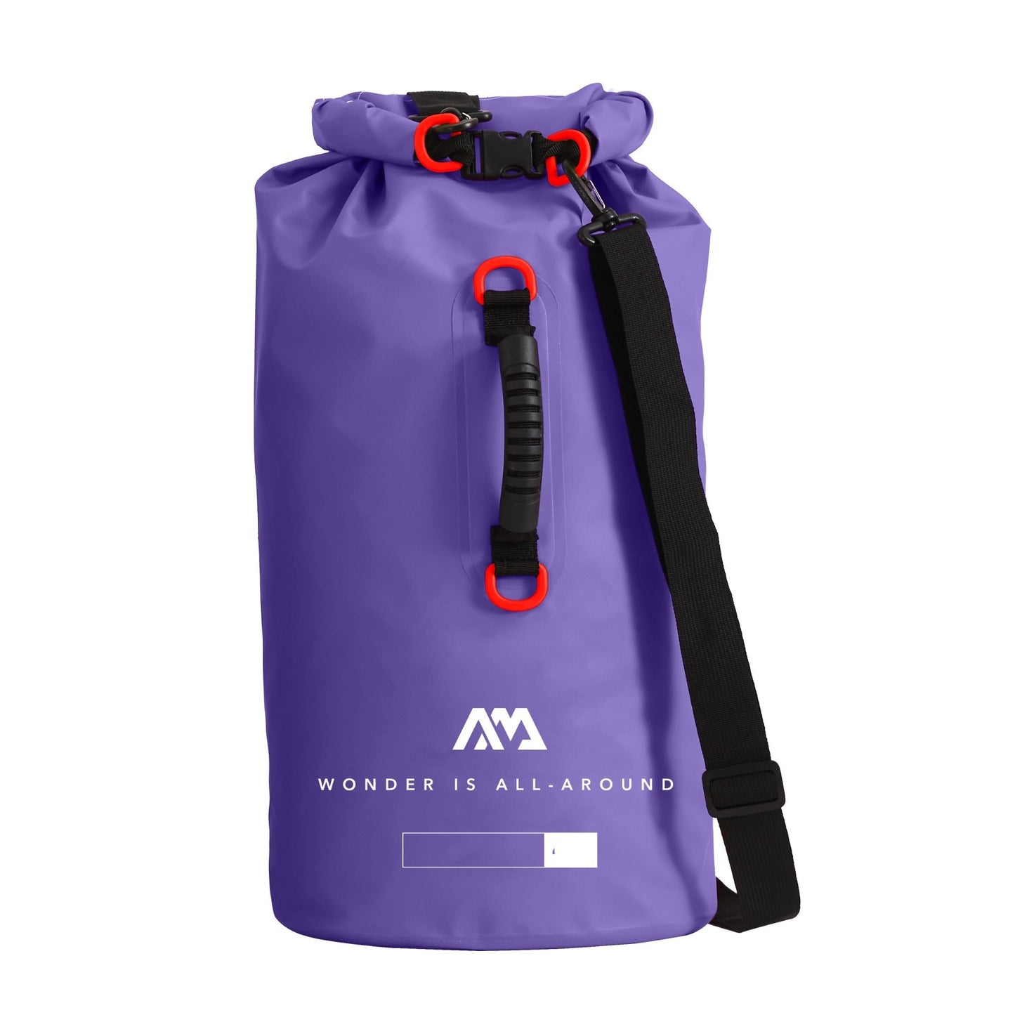 Aqua Marina 20 Litre Drybag - Four Colours