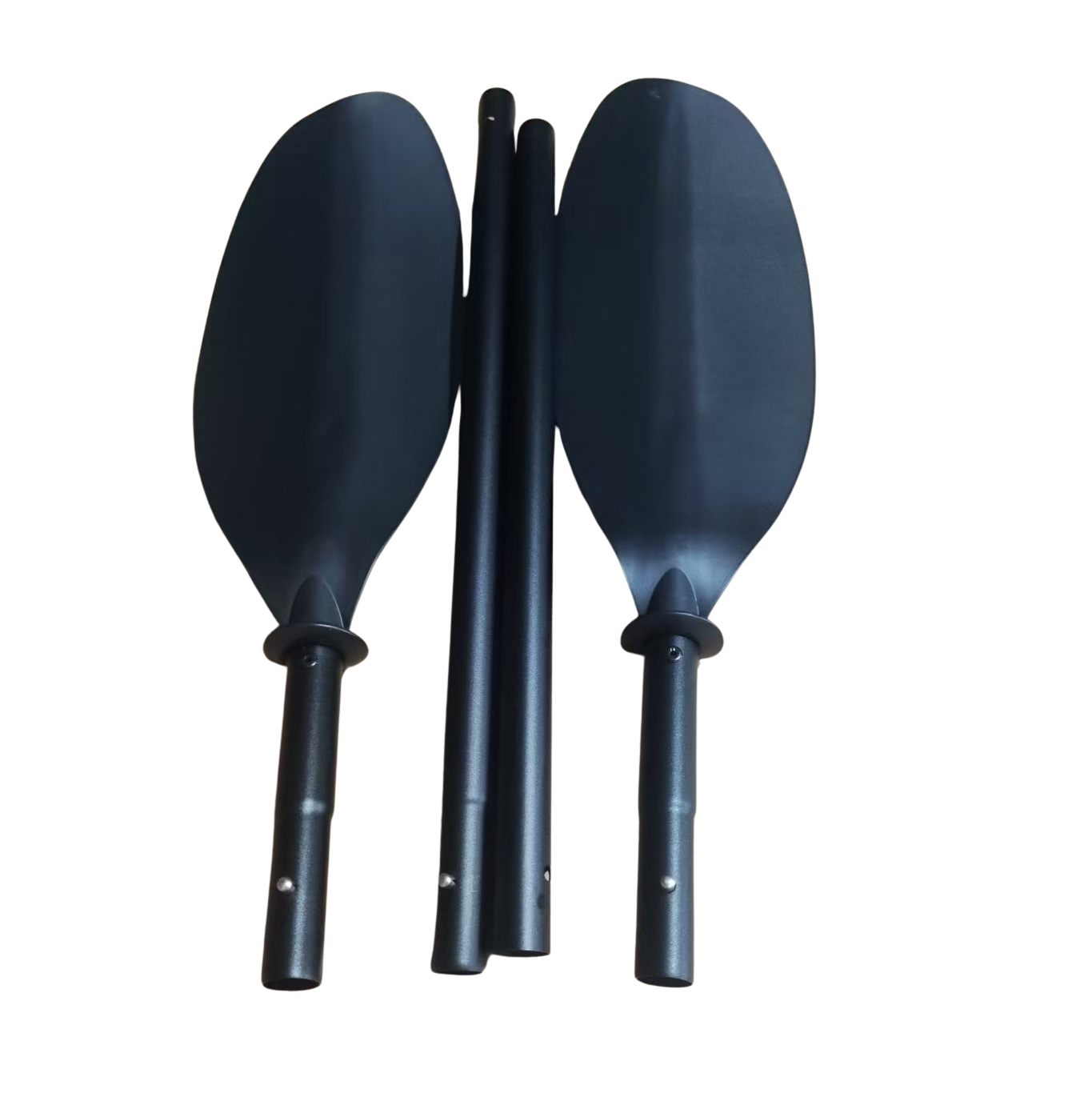 AQUAFI Ark Packraft Package