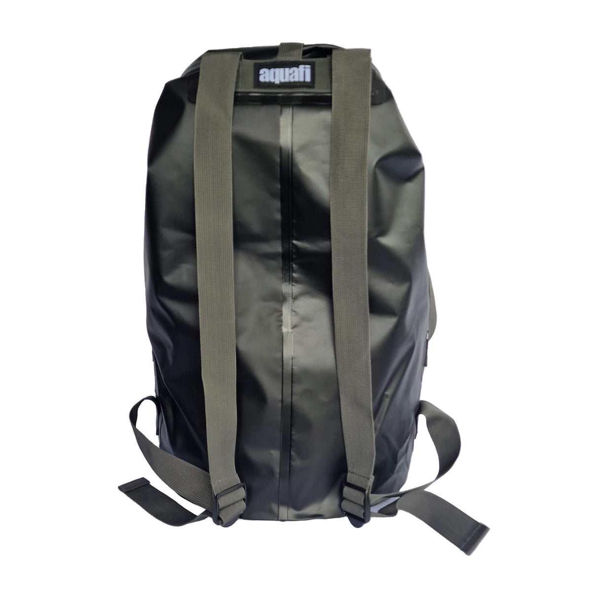 Aquafi Backpack AQF Drypack WP 40L