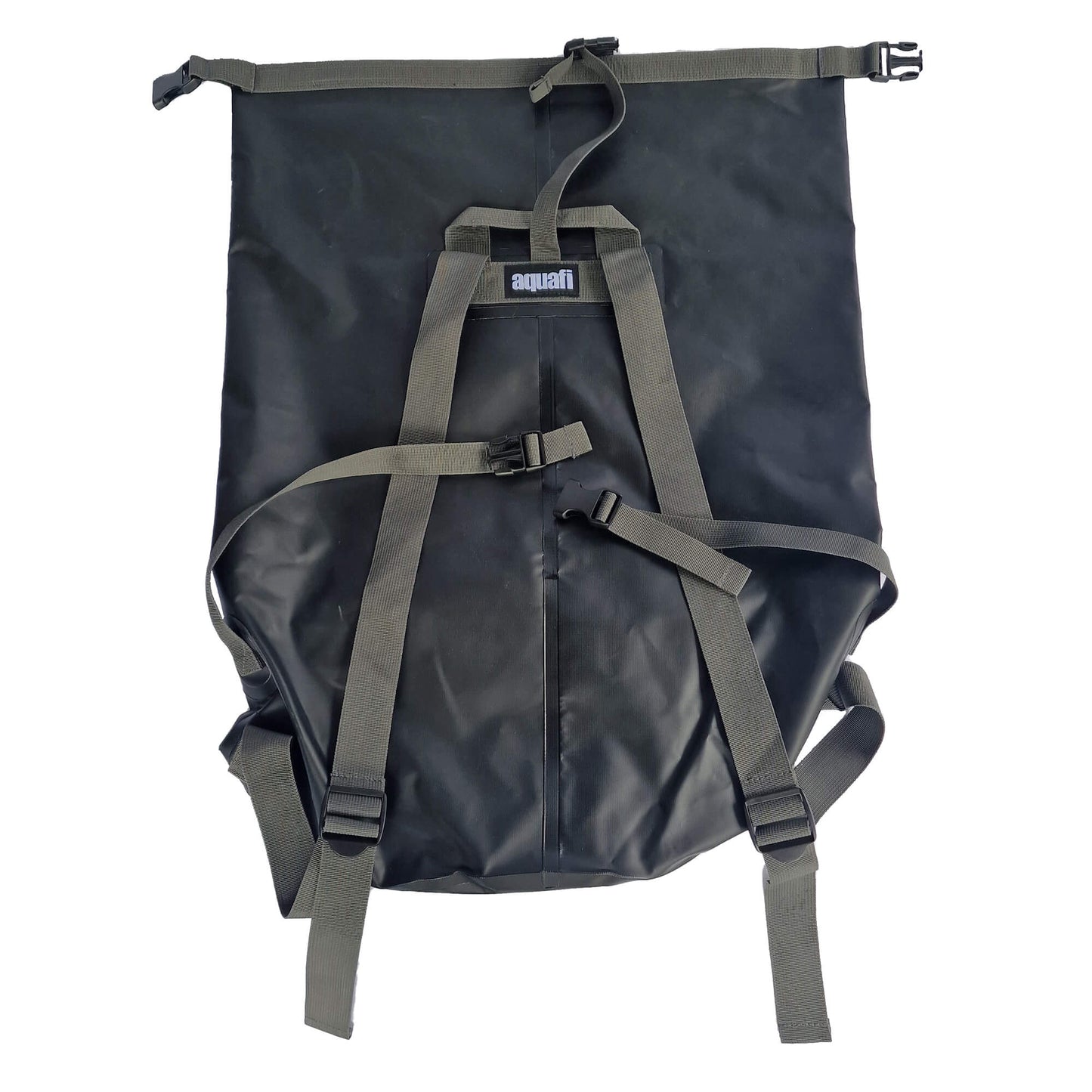 Aquafi Backpack AQF Drypack WP 40L