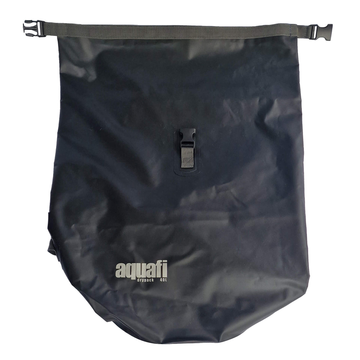 Aquafi Backpack AQF Drypack WP 40L