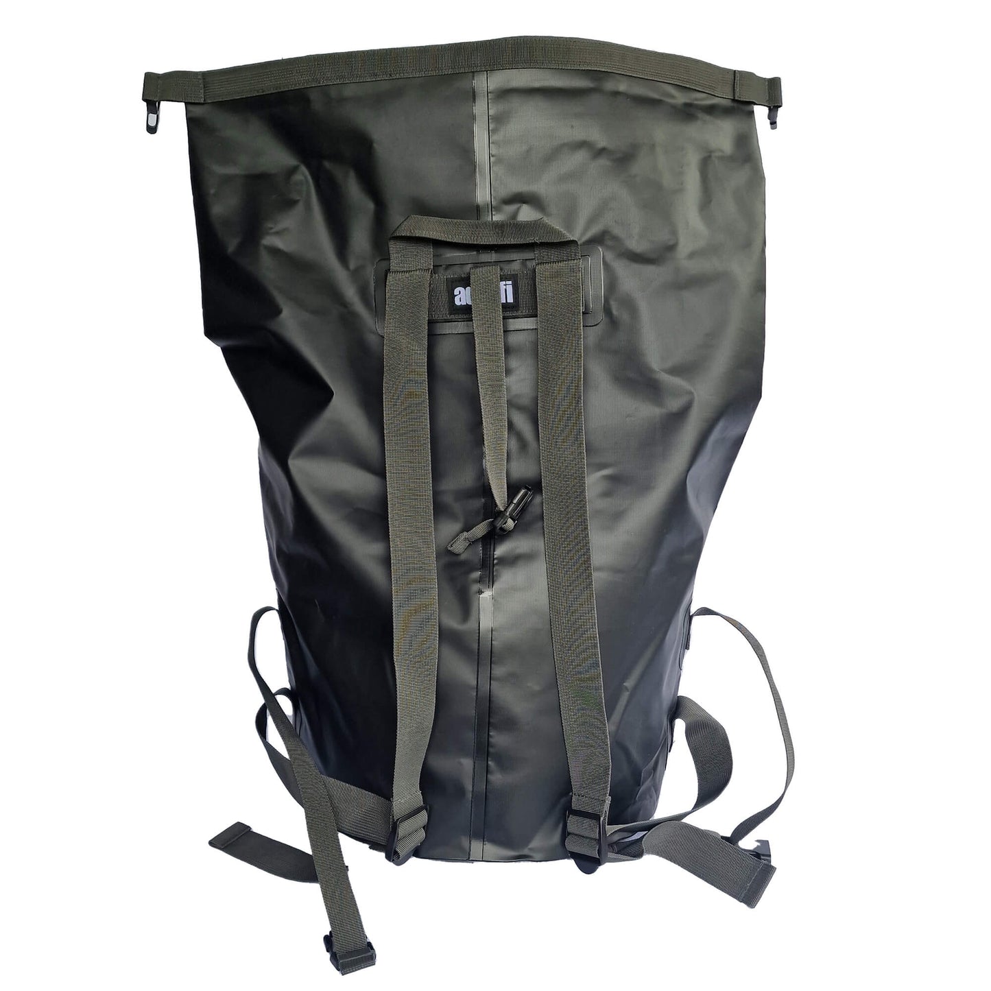 Aquafi Backpack AQF Drypack WP 40L