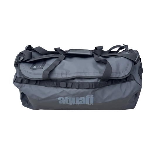 Aquafi Duffle Keg Bag 100L
