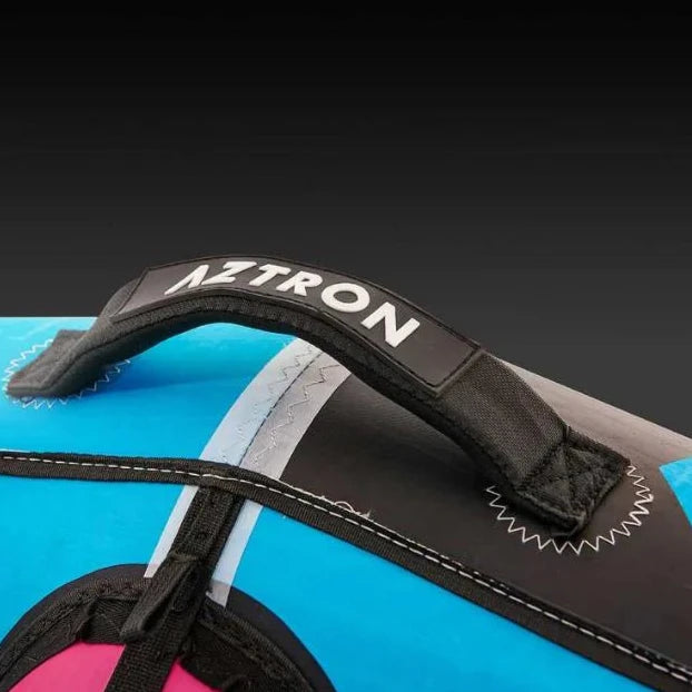 AZTRON Air Wing 6.0m