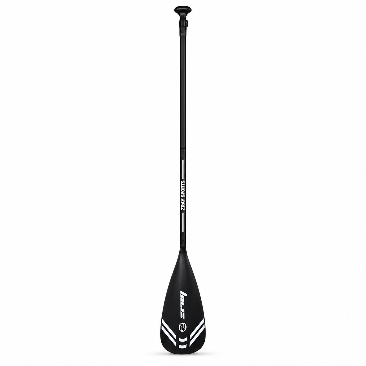 ZRAY Merit Alloy iSUP Paddle 3pc