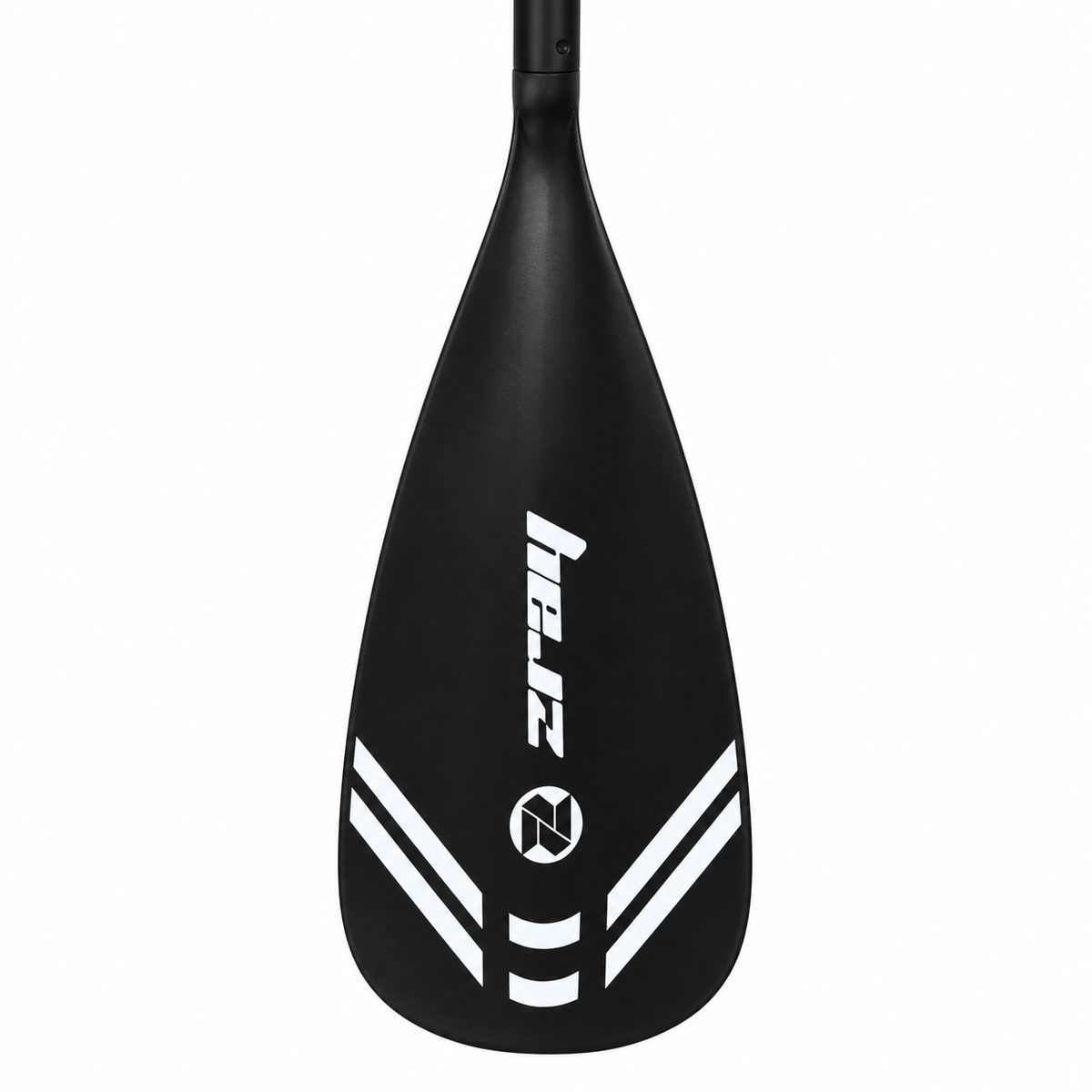 ZRAY Merit Alloy iSUP Paddle 3pc