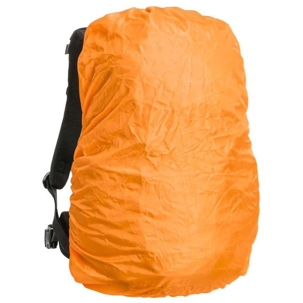 PINEWOOD® SCANDINAVIAN OUTDOOR LIFE BACKPACK 40L