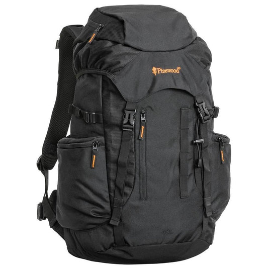 PINEWOOD® SCANDINAVIAN OUTDOOR LIFE BACKPACK 40L