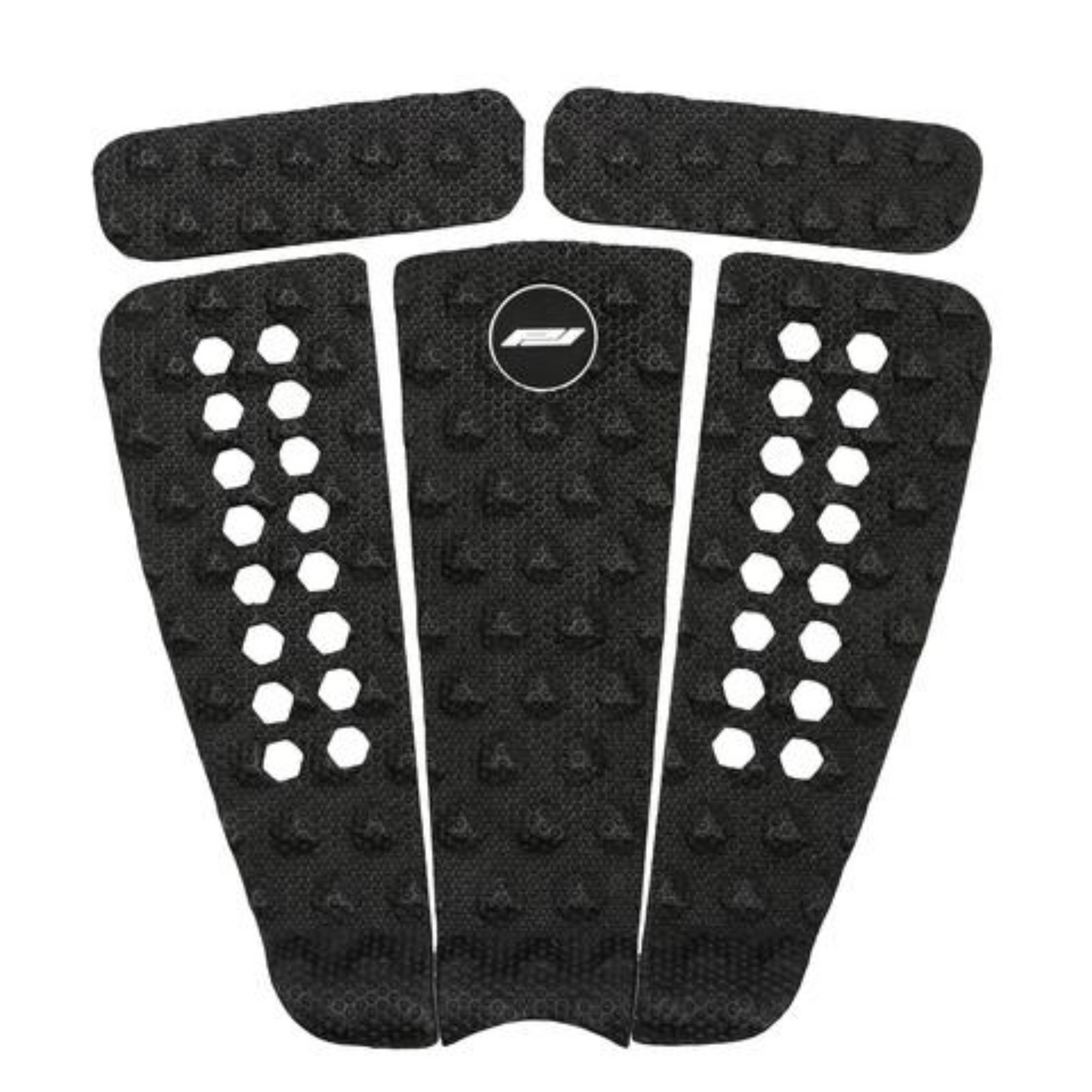 Prolite Traction Pad - Basic 5 - Tail