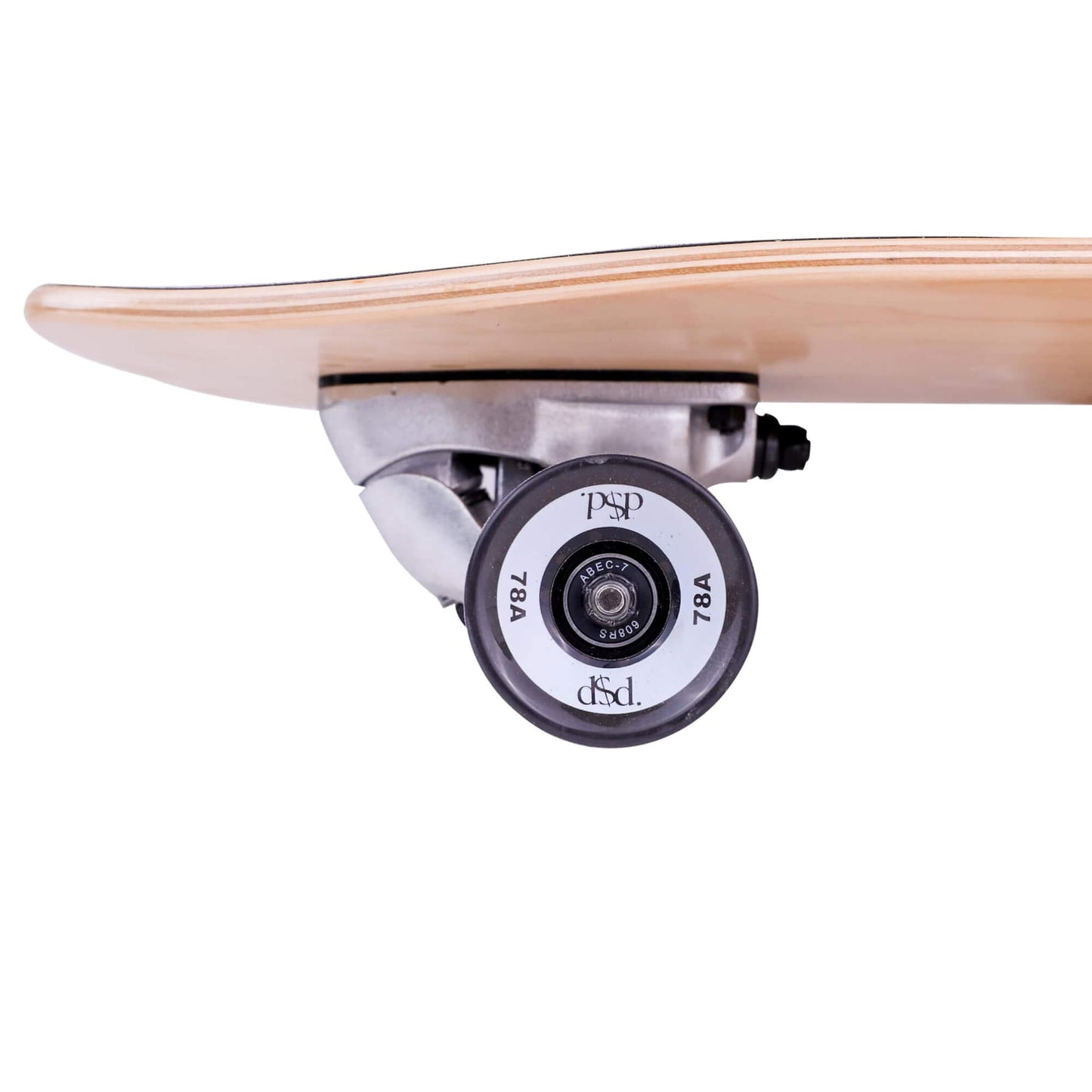 double$down Sin City Surf cruiser