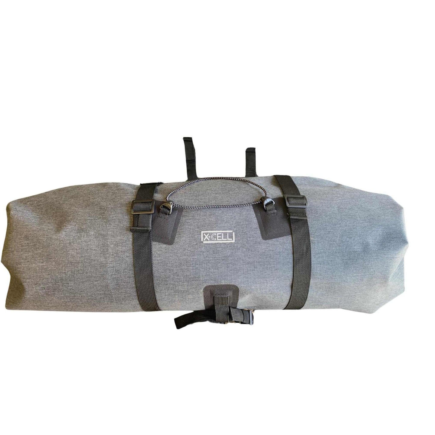 XCELL WP Handlebar bag