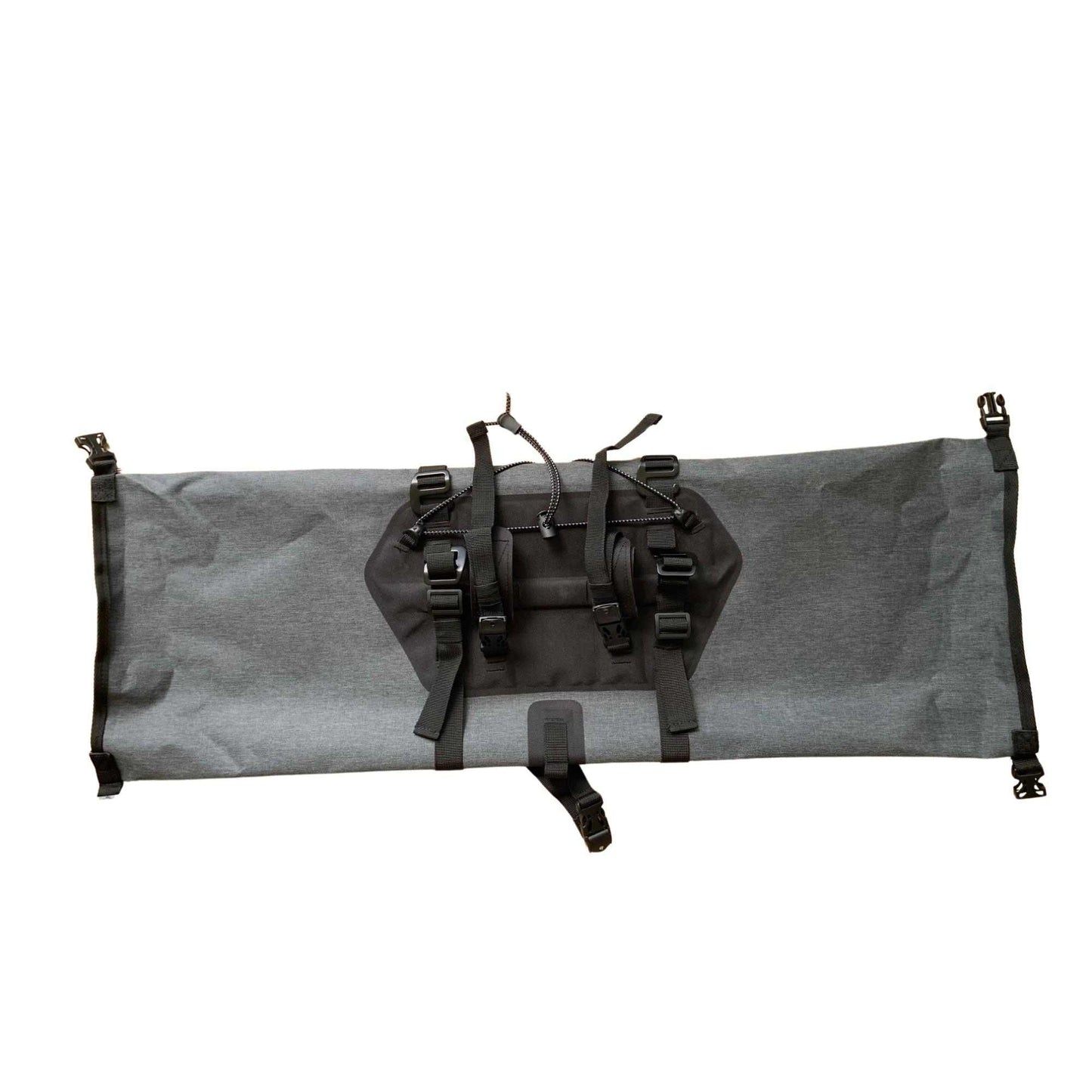 XCELL WP Handlebar bag