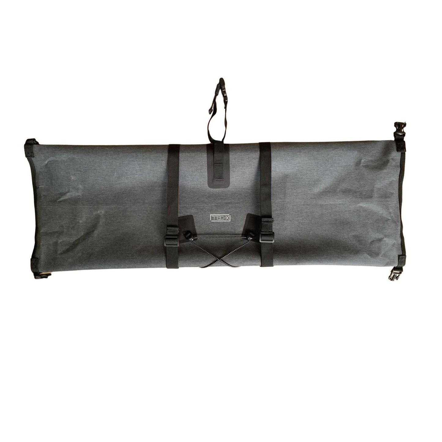 XCELL WP Handlebar bag