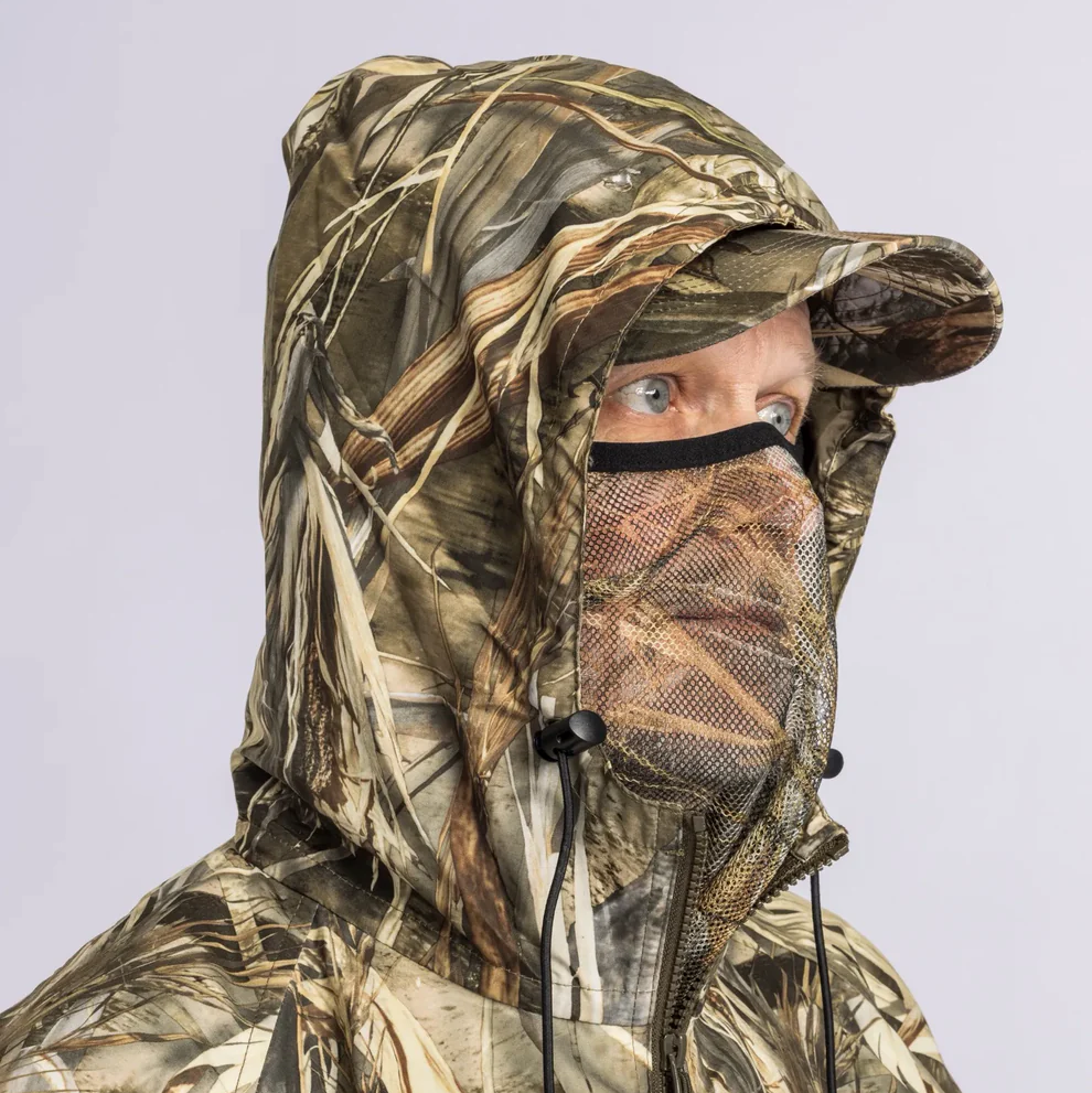 8497-995-20_Pinewood