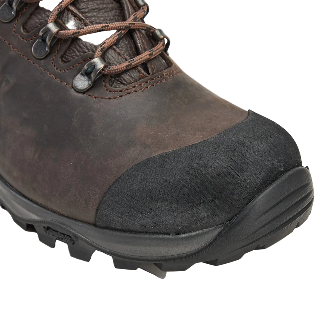 pinewood-9935-midboot-5