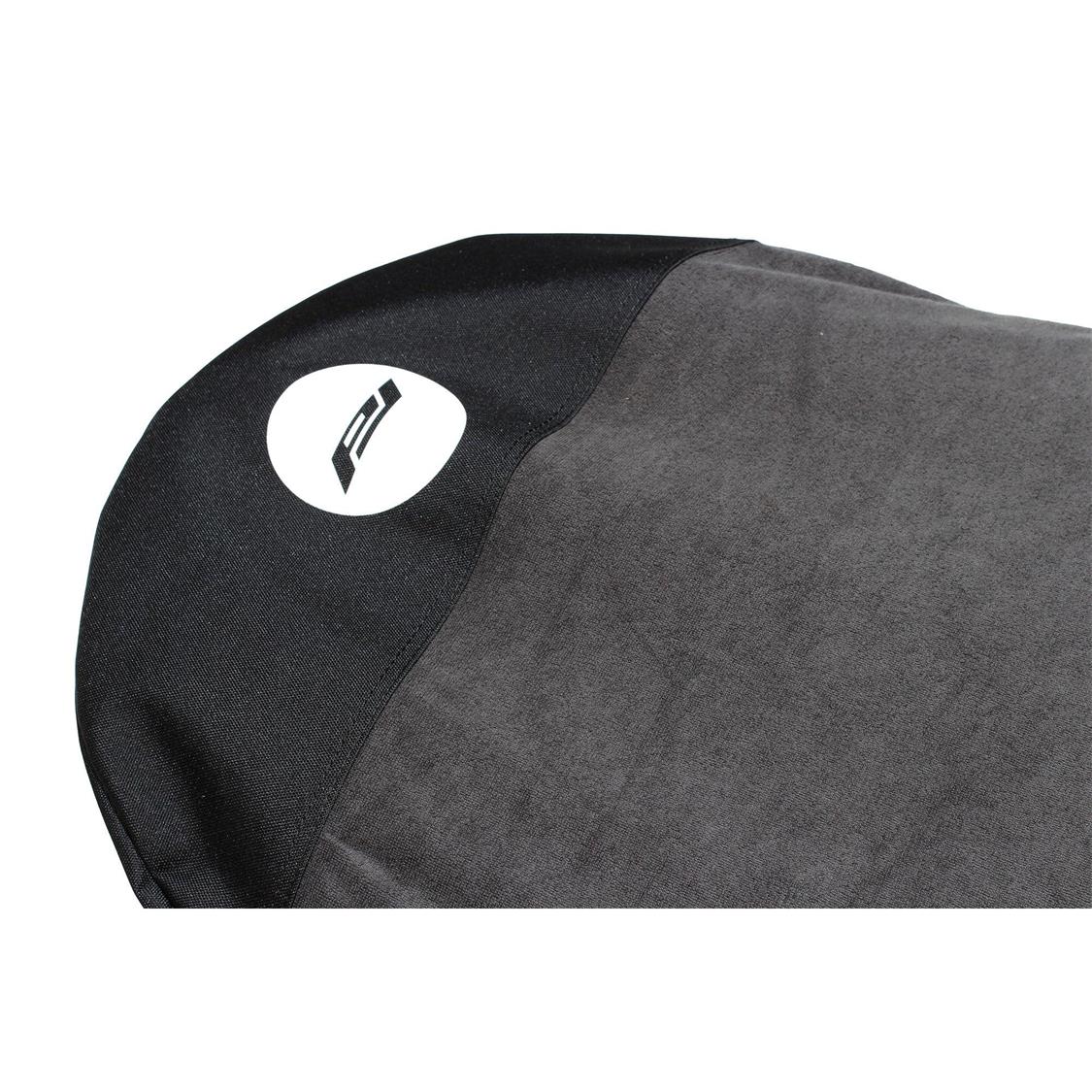 Prolite Longboard Sock 8ft (1)