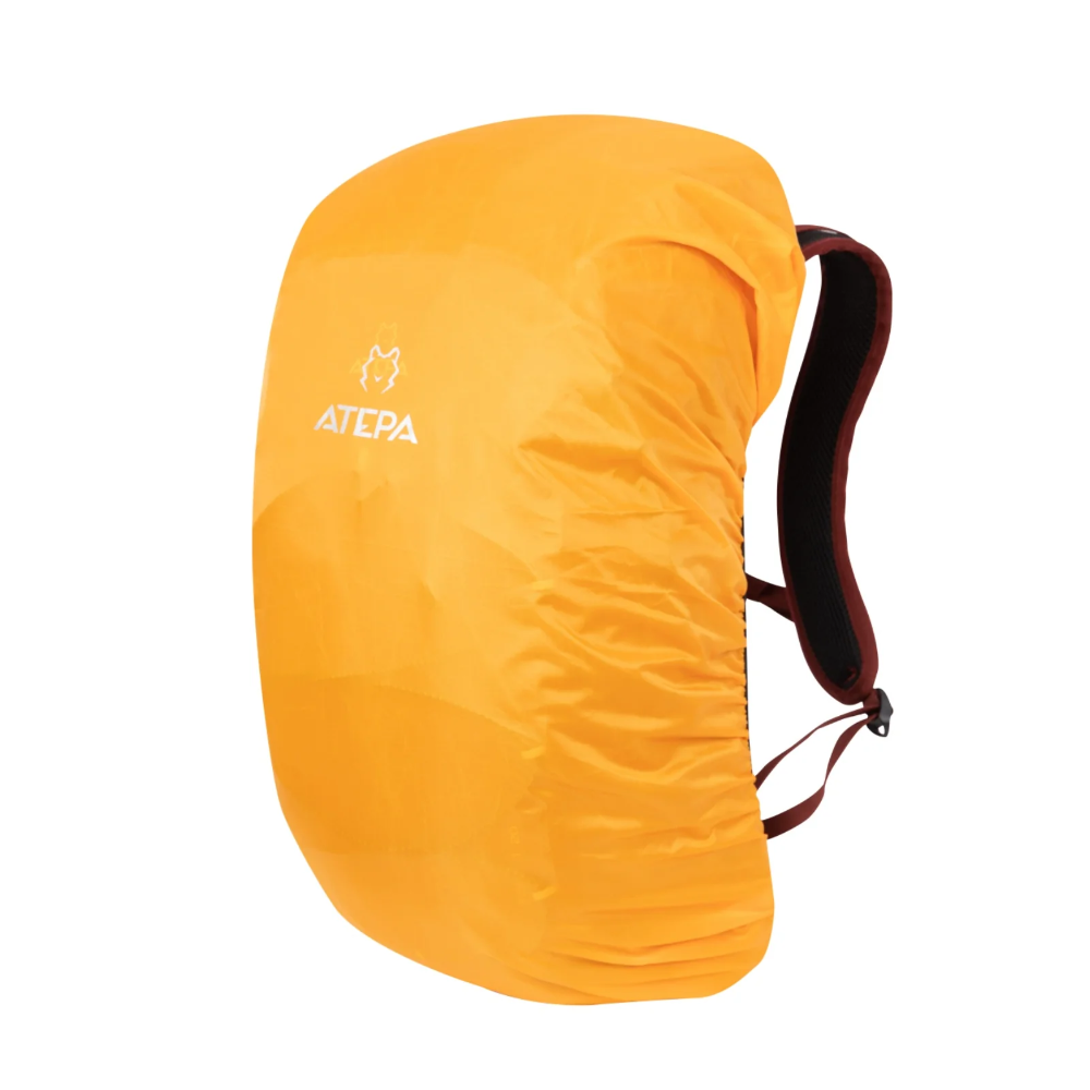 Atepa Forest 20L (16)