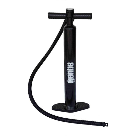 Aquafi SUP PUMP