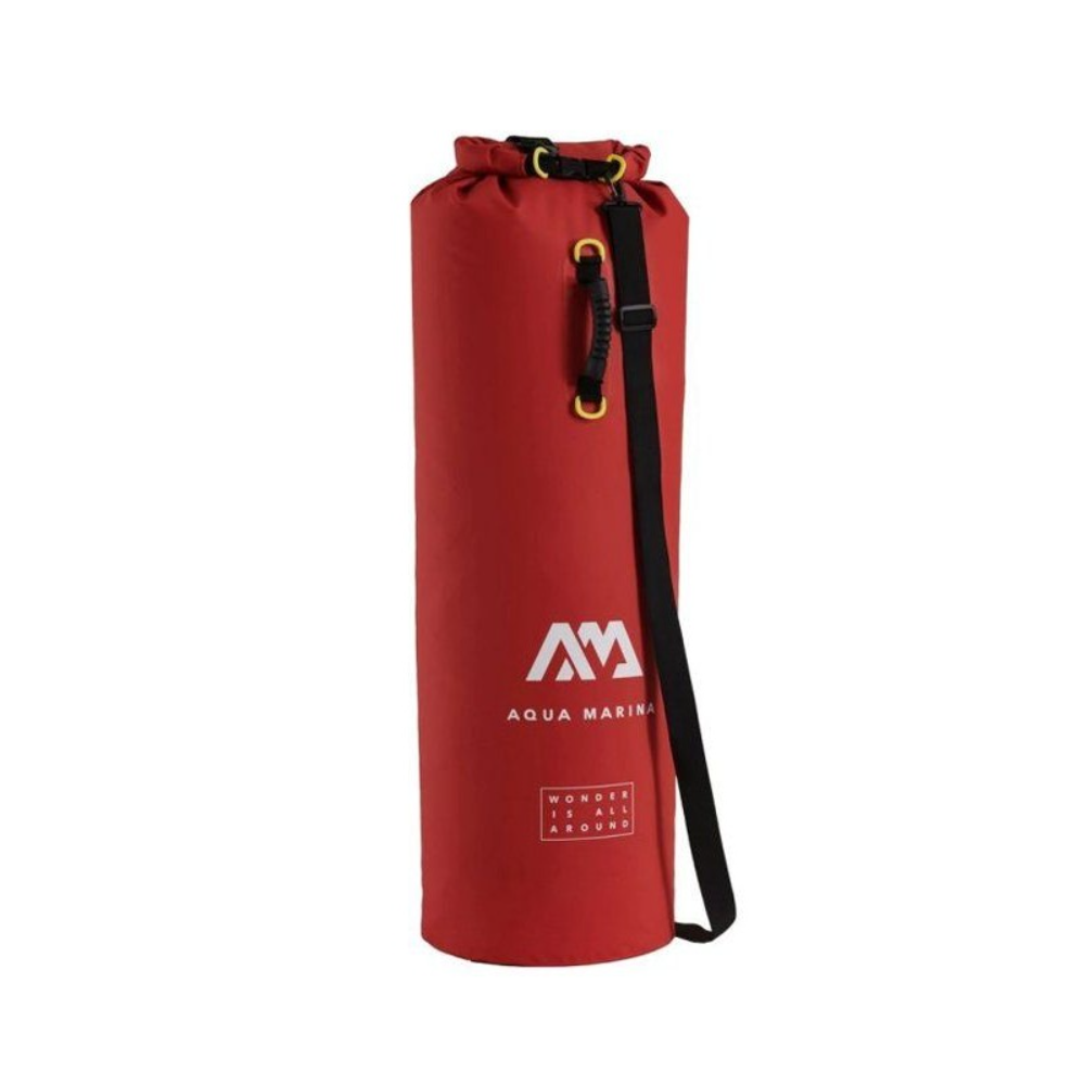 Aqua Marina Drybag 90L (7)
