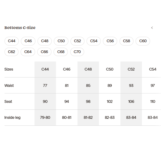 pinewood-pants-csize