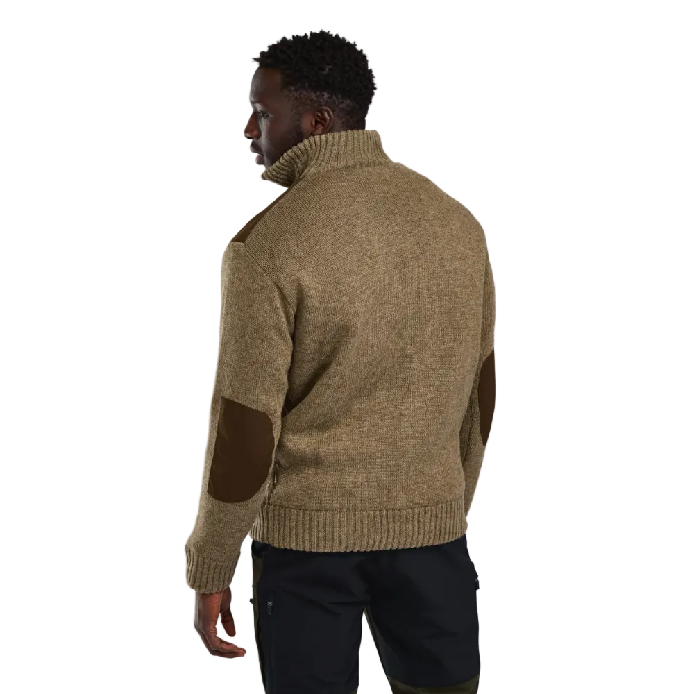 9547-207-66_Pinewood