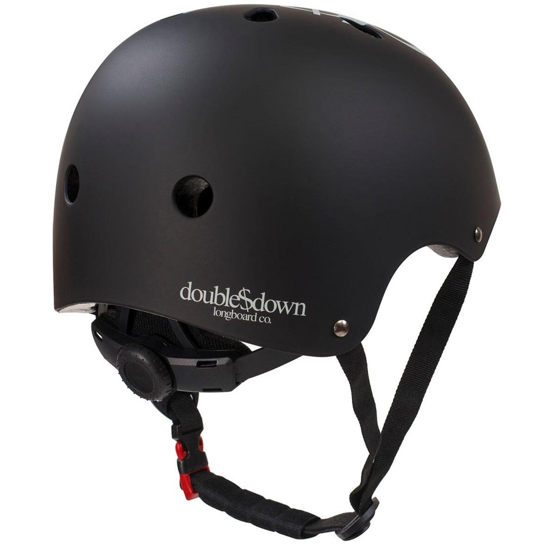 D$D Noodlehouse new Logos (2)