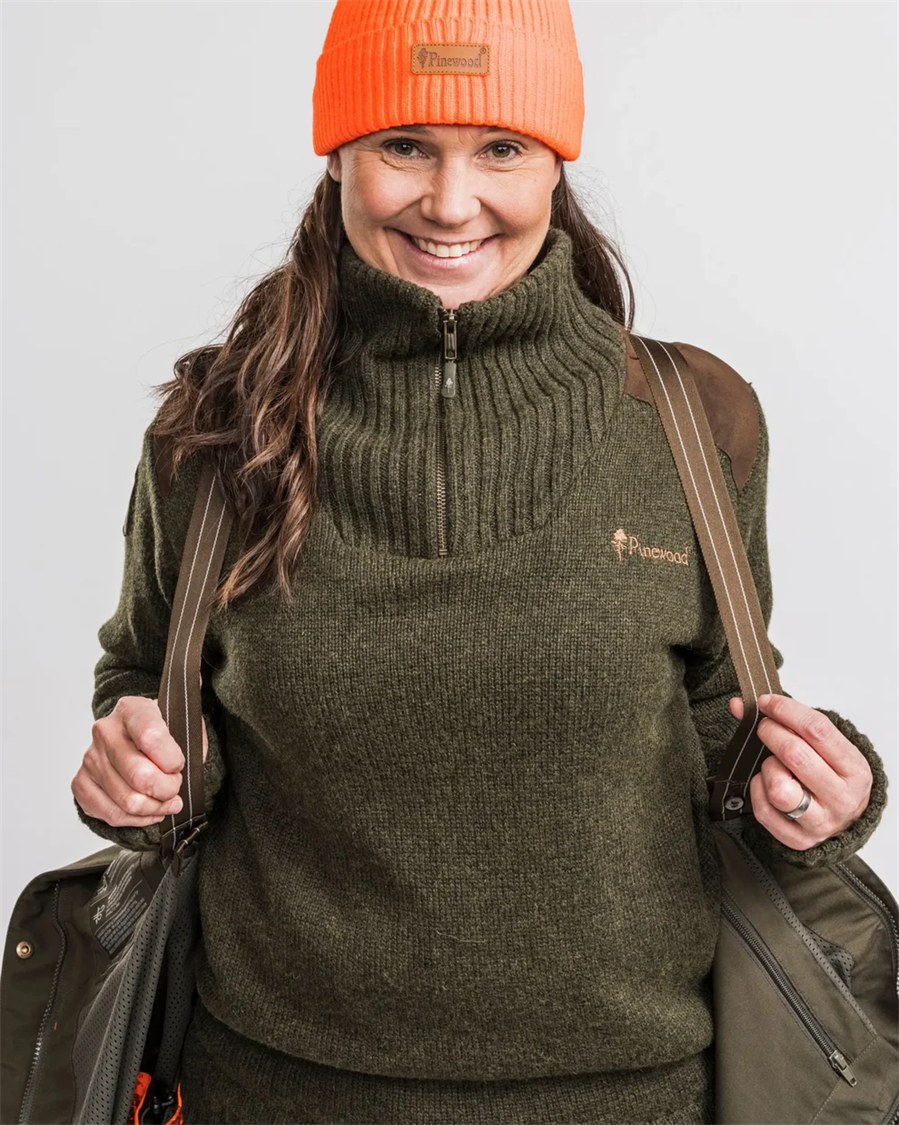 9349-142-20_Pinewood