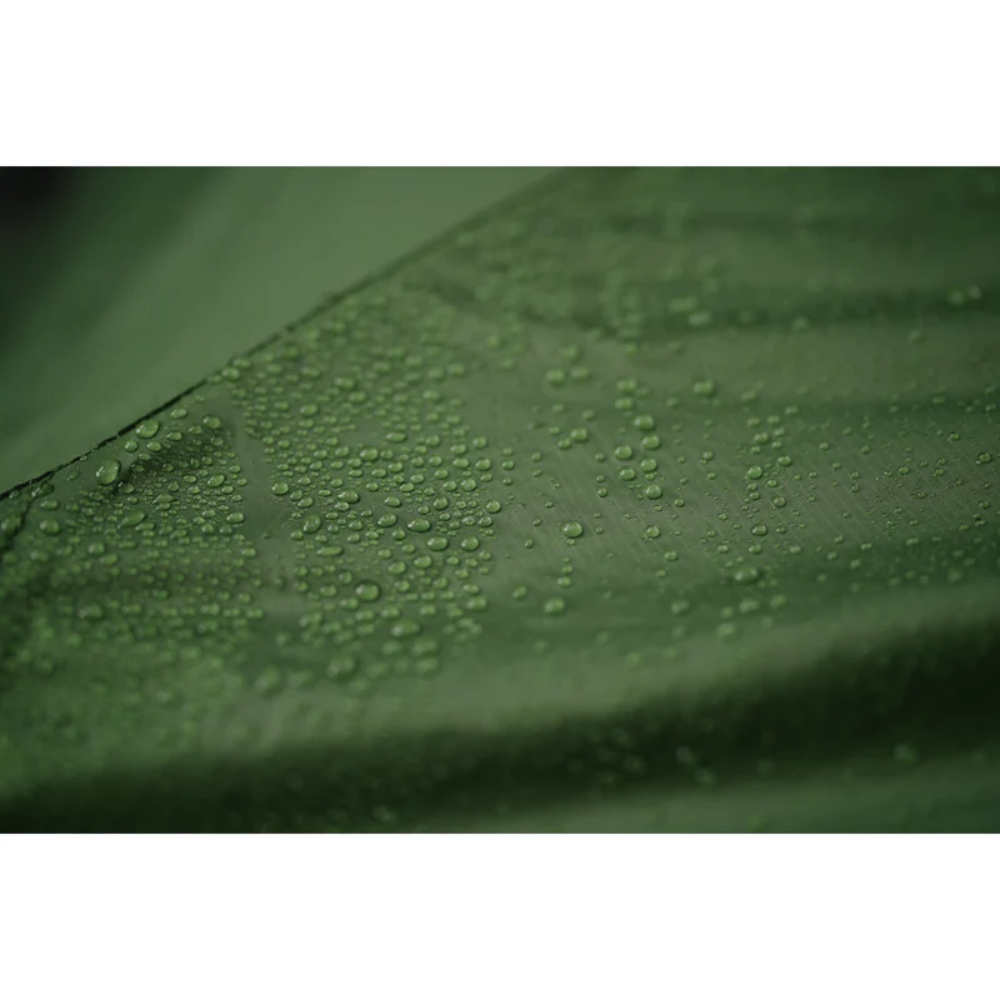 Atepa Voyage Adventure Tent (6)