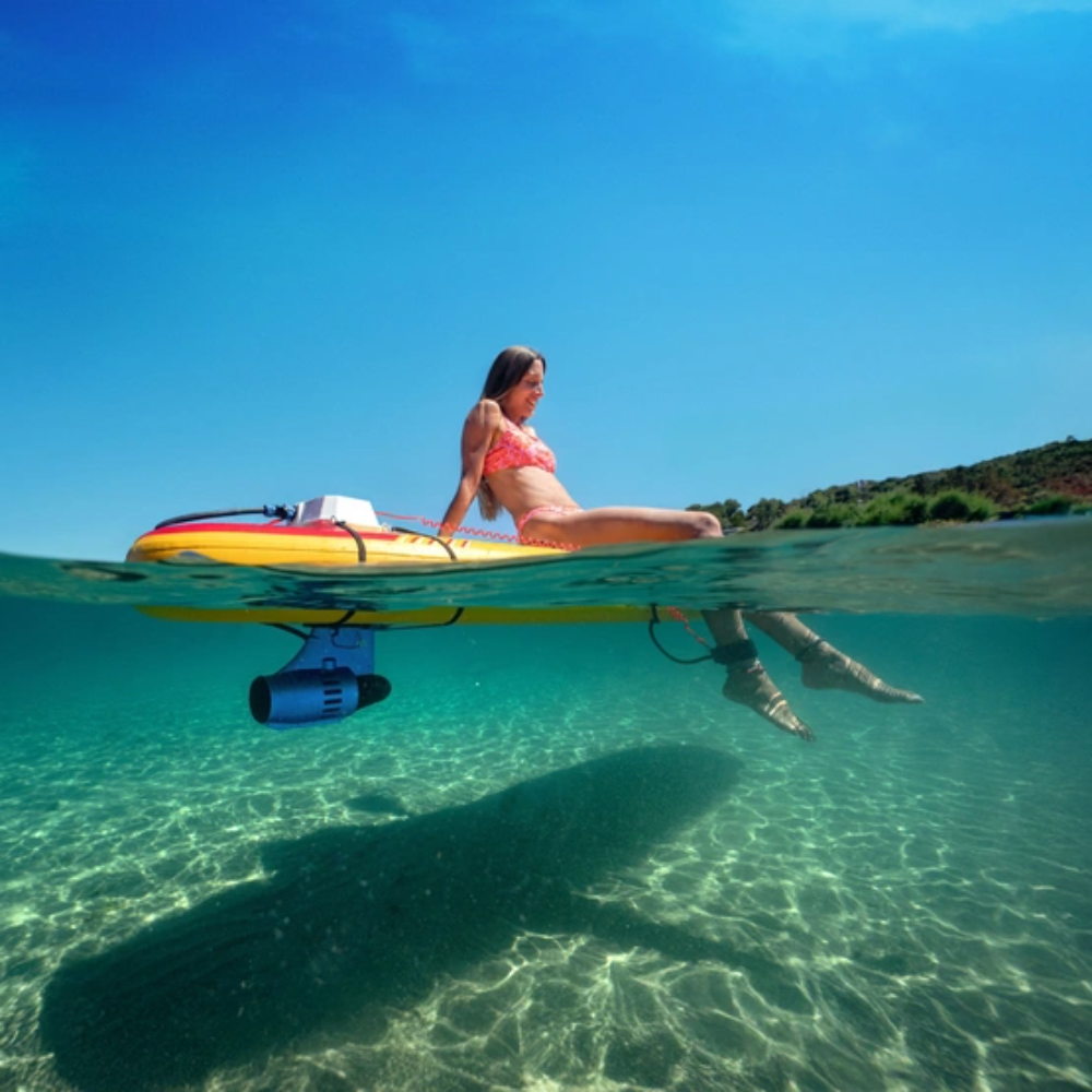 Aqua Marina AMG Powered SUP 2026 (1)
