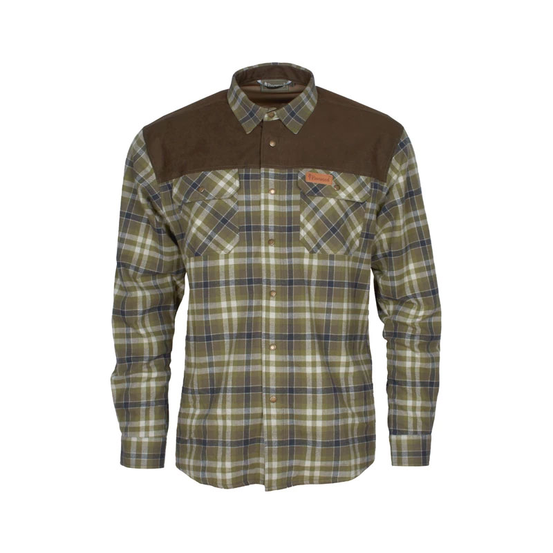 PINEWOOD-9436-1