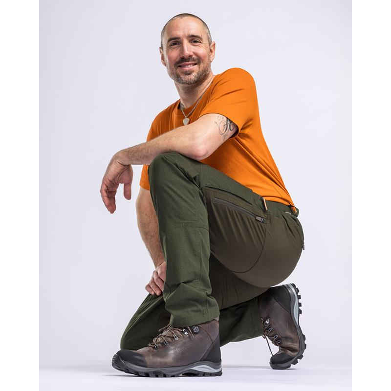 men-s-pants-pinewood-lappland-ex_2