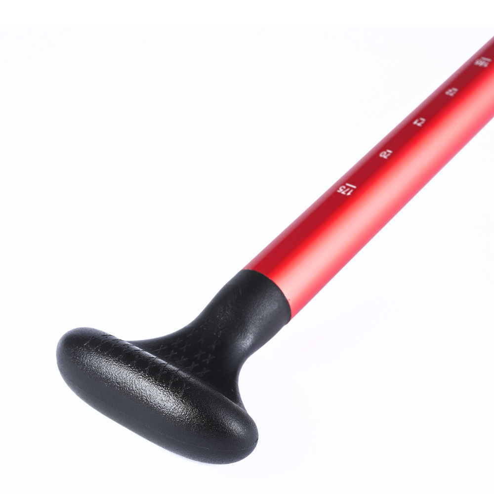 Aqua Marina Sport 3 Section Paddle (3)
